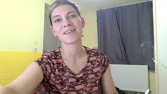 MercyLove online show from May 2, 2026, 4:12 pm