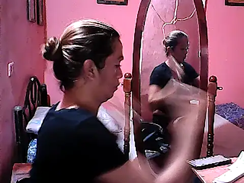 yummy 21xxx online show from March 1, 2025, 8:56 am