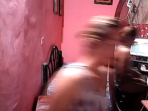 yummy 21xxx online show from March 4, 2025, 4:30 pm