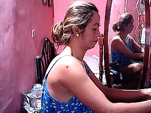 yummy 21xxx online show from March 18, 2025, 6:14 am