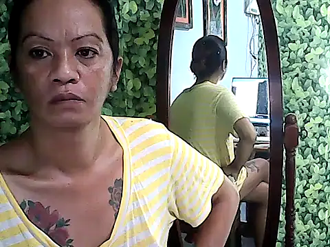 yummy 21xxx online show from November 13, 2025, 12:31 am