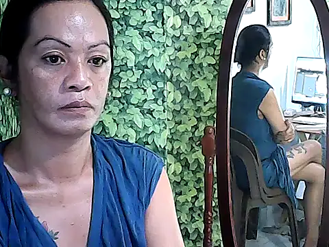 yummy 21xxx online show from November 24, 2025, 12:21 am