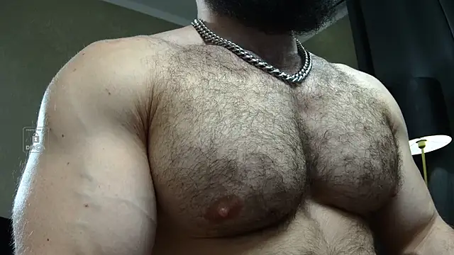 Snapshot of Kurt_Stone1 chatting on July 2, 2026, 6:25 pm Kurt Stone1 online show from July 2, 2026, 6:25 pm