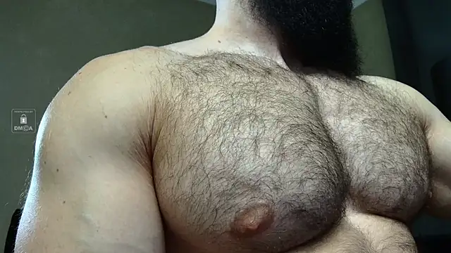 Snapshot of Kurt_Stone1 chatting on July 20, 2026, 7:38 pm Kurt Stone1 online show from July 20, 2026, 7:38 pm