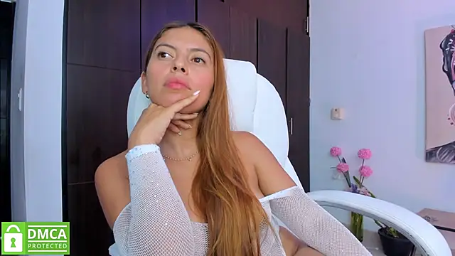 ROSE  15 online show from January 15, 2025, 1:45 am