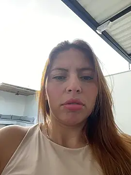 ROSE  15 online show from November 12, 2025, 11:21 am