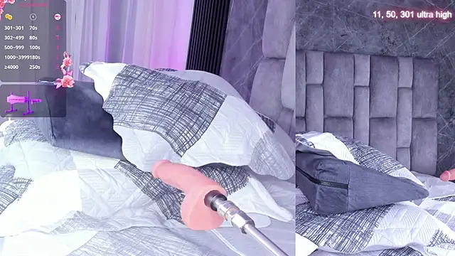 emily fox1 online show from January 9, 2026, 11:46 am