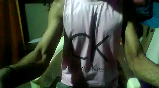 sour rabh online show from December 7, 2024, 11:07 am