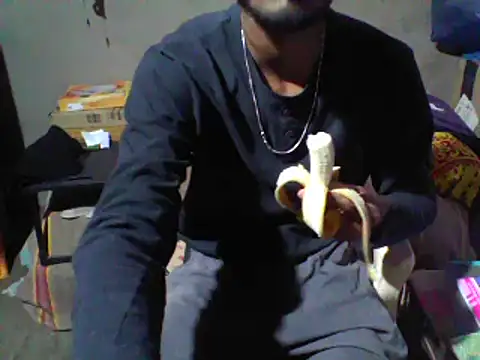 sour rabh online show from December 11, 2024, 12:12 pm