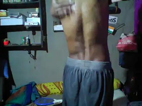 sour rabh online show from January 17, 2025, 6:23 pm