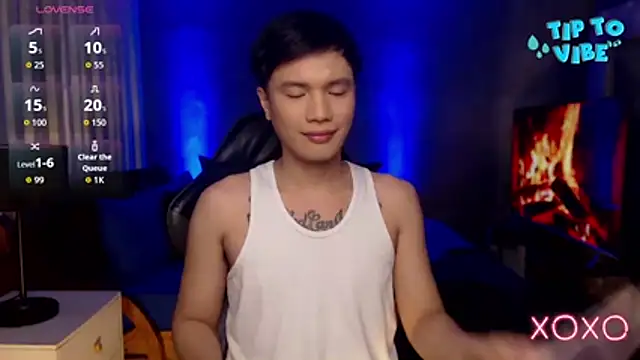 xjakolitox online show from November 26, 2025, 7:42 am