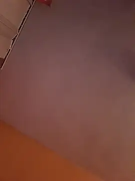 Ladyshaker82 online show from March 27, 2026, 3:12 am