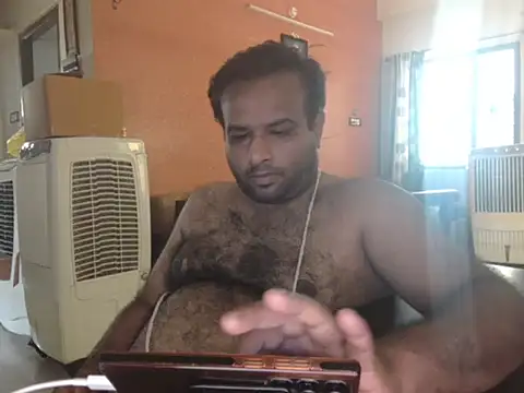 sura11311 online show from June 8, 2026, 7:20 am