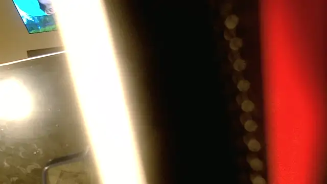 rockhead1971 online show from April 6, 2026, 4:46 am