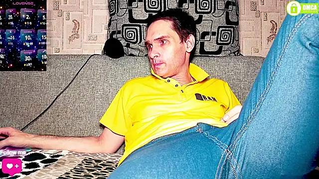 DavidCarroll online show from May 21, 2026, 6:59 pm