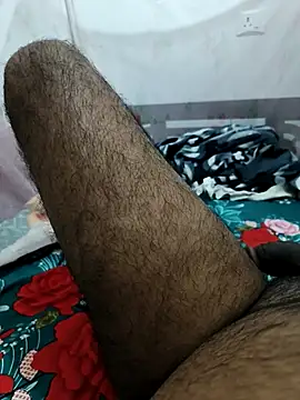 Snapshot of 24HOTBOY25 chatting on April 21, 2026, 6:23 pm 24HOTBOY25 online show from April 21, 2026, 6:23 pm