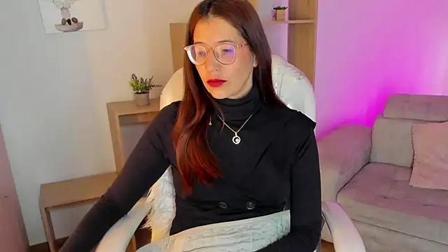 Antonnella 3 online show from September 11, 2025, 12:27 pm