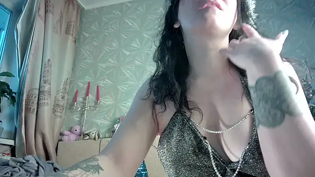 Ria 23 online show from December 31, 2024, 2:29 am