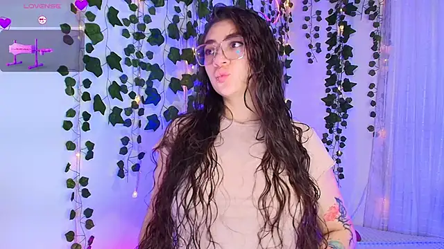 Samii Evans online show from January 17, 2026, 11:30 pm