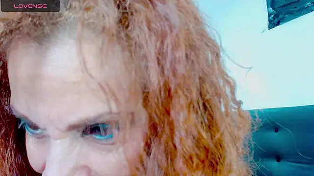 mussa hott online show from March 6, 2025, 12:54 am