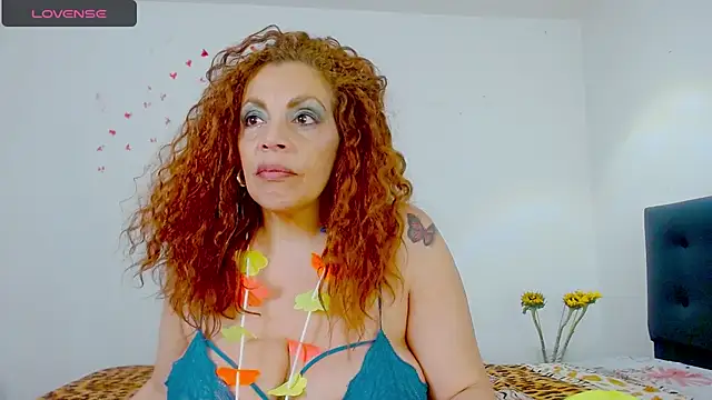 mussa hott online show from March 18, 2025, 1:10 am