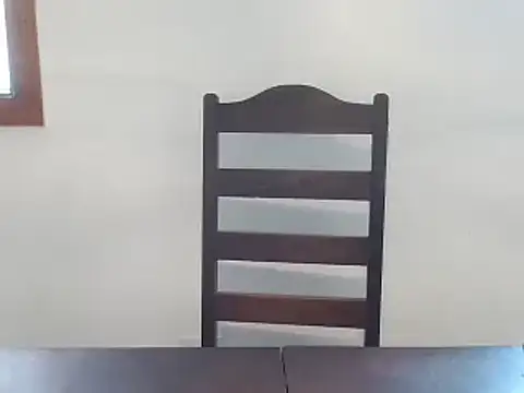 Linda1975 online show from March 11, 2025, 1:56 pm