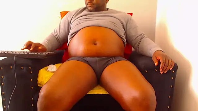 Snapshot of zuluboyxx chatting on July 23, 2026, 7:06 am zuluboyxx online show from July 23, 2026, 7:06 am