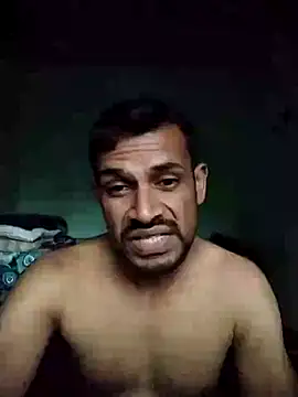 wasaa083 online show from January 10, 2025, 1:10 am