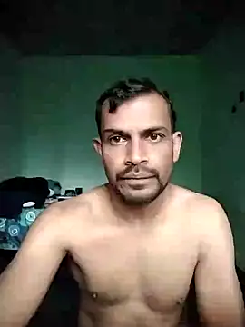 wasaa083 online show from January 18, 2025, 1:41 am