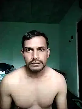 wasaa083 online show from February 1, 2025, 2:05 am