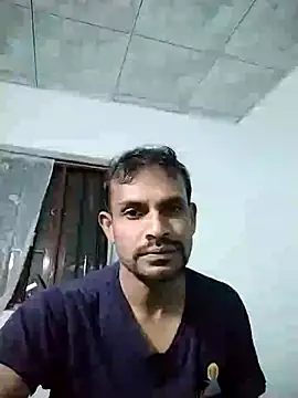 wasaa083 online show from February 11, 2025, 6:01 pm