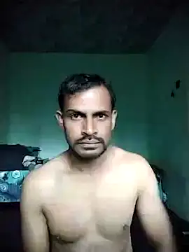 wasaa083 online show from February 13, 2025, 1:19 am