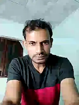 wasaa083 online show from February 22, 2025, 4:30 pm