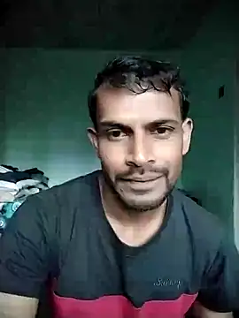 wasaa083 online show from February 24, 2025, 1:24 am