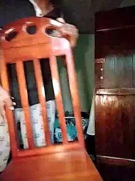 wasaa083 online show from March 11, 2025, 1:16 am