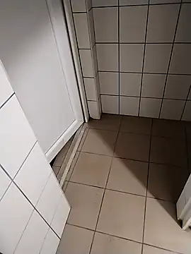 VASKOS178 online show from February 11, 2025, 11:44 pm