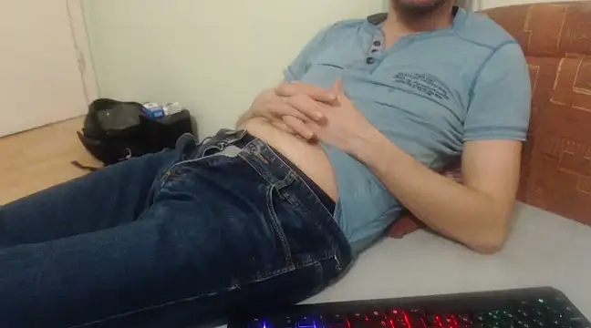 VASKOS178 online show from March 3, 2025, 8:00 pm