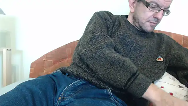 VASKOS178 online show from February 7, 2026, 10:19 am