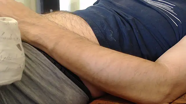 VASKOS178 online show from April 29, 2026, 5:11 am