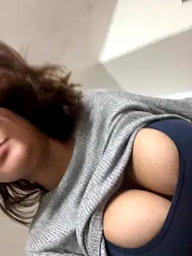 Juliana News online show from November 12, 2025, 4:46 am