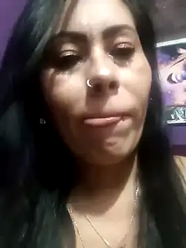 Tania mature online show from March 4, 2025, 6:29 pm