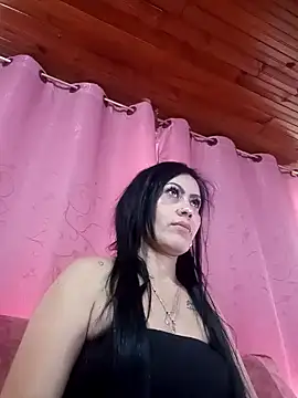 Tania mature online show from March 15, 2025, 6:21 pm