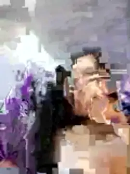 Tania mature online show from April 20, 2026, 6:09 pm