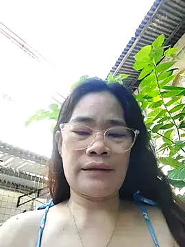 WinterMelon88 online show from February 13, 2025, 12:13 am