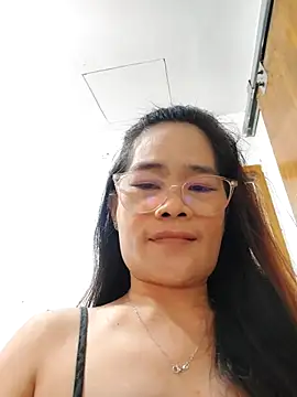 WinterMelon88 online show from February 25, 2025, 11:11 pm