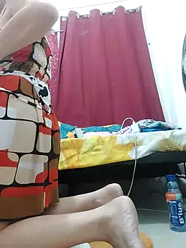 WinterMelon88 online show from March 18, 2025, 12:58 pm