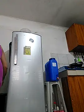 WinterMelon88 online show from September 9, 2025, 1:16 am