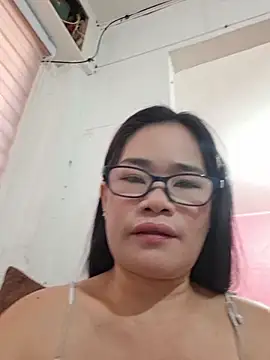 WinterMelon88 online show from April 3, 2026, 1:58 am