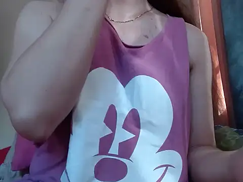 Snapshot of venusgoddess19 chatting on June 2, 2026, 12:34 am venusgoddess19 online show from June 2, 2026, 12:34 am