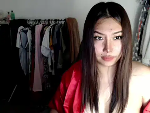 urqueendominant online show from March 7, 2025, 4:02 am